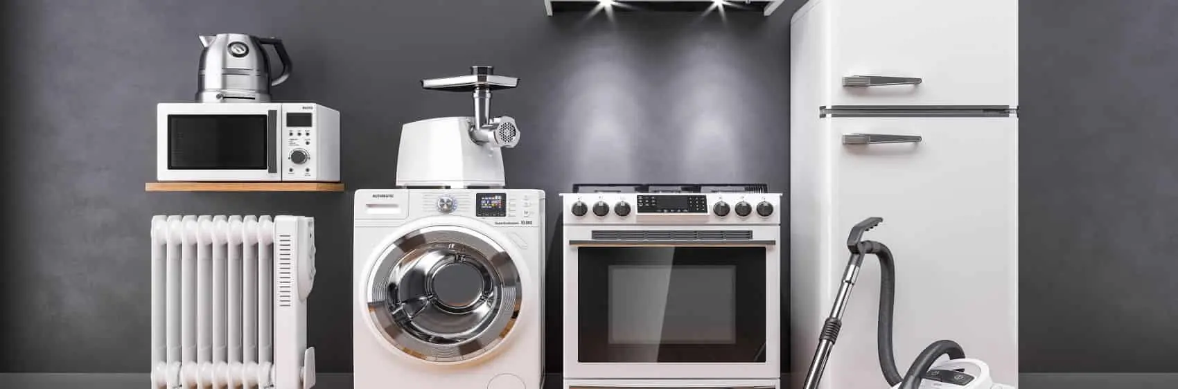 Buca Beko Kombi Servisi
